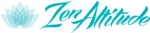 Zen Altitude Logo